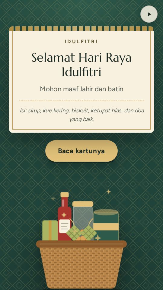 Contoh ucapan untuk rekan kerja